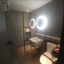 호텔 모악산 이미지