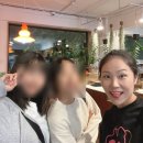 (주)노노샵 이미지