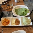 신사일도씨곱창 | 가로수길 맛집 일도씨곱창 신사점 방문 후기!