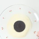 레일레타