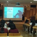 성신여자고등학교 이미지
