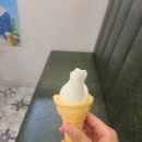한쌈대패 갈마점 이미지