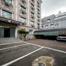 톰지모텔 이미지