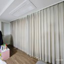 명지 더 힐 시그니처 이미지