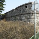 남문2로 이미지