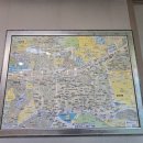 유명부동산공인중개사사무소 이미지