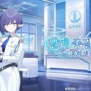 행운PC플러스 이미지