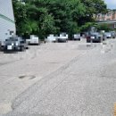 태봉숯불갈비 이미지