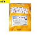 아하식당 이미지