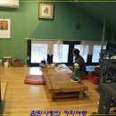 에이스플라워 - 영등포구 가마산로46길 10-9 | 에이스플라워