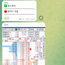 대창오피스