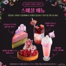 성수 서브젝티브카페 완전정복: 아트 전시, 스페셜 음료, 원데이 클래스, 방문 꿀팁