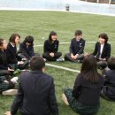 성보중학교 이미지