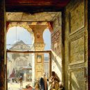 22.지중해교차로(행정) | 실크로드에서 가장 큰 10대 도시