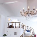 팔당카페 이미지