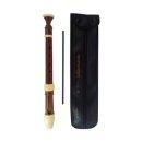 리코더