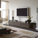 이노센트가구 이미지