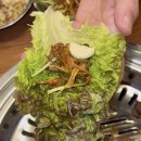 왕코등갈비 | 수원 탑동맛집 ‘ 왕코등갈비 ’ 솔직후기