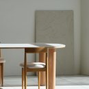 야간)인터넷쇼핑몰 창업 | 렌탈 스튜디오 창업 DP용 인테리어 가구 의자, 테이블(B2B) 알아본다면!