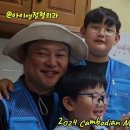 아이엠정형외과의원 이미지