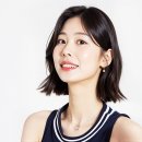 성수에뜰