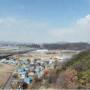 남산뚝배기
