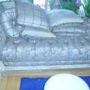 e-편한크리닝 이미지