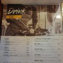 느린마을 양조장 이미지