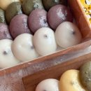 오늘기정떡