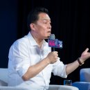 수원-2040 이미지