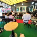 학곡리막국수닭갈비 이미지