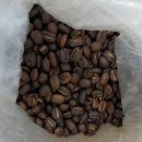 중배농장 이미지