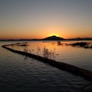 난정낚시터 이미지