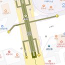 상쾌한신경과의원 이미지