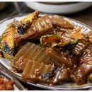 정정아식당 이미지