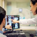 연결고리 이미지