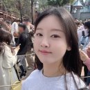부산포텐자 피부 탄력 위해 버츄RF 받고 온 후기