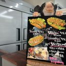 도그힙 이미지