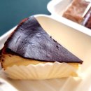 수정로187번길 이미지