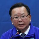 강북서울의원 이미지