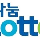 467 이미지