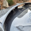 에스케이셀프세차장 이미지