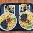 월랑약국 이미지