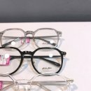 모란역4번출구(뉴코아앞) 이미지