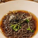 나무소바 이미지