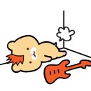 엘르가든(ellegarden) 이미지