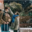 모텔클레식 이미지