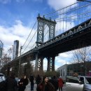 7th street | 뉴욕 브루클린 맛집 7th street burger 메뉴추천 내돈내산 솔직후기