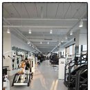 나이스짐 이미지