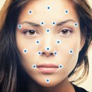 인식농장 이미지